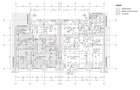 Spatiu Comercial| Palatul Parlamentului| Finisaje & dotari PREMIUM| - 13