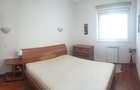 Apartament cu 2 camere de inchiriat in zona Titan - Nicolae Grigorescu - 1