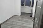 Vanzare 3 camere, zona Calea Bucuresti-Somesul - 1