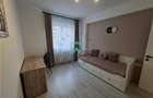 Apartament 3 camere Tractorul,  Brasov - 4