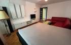 Apartament 2 camere decomandat,renovat, zona Centrala - 9