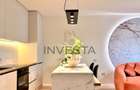Apartament luxury in cartierul Sopor, parcare INCLUSA! - 3
