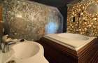 Casa WOW EXCLUSIVITATE  tip P+M - 26