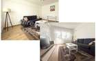 Inchiriez apartament central, etaj 1/8, Bulevardul Independentei - 3