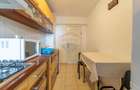 Apartament 1 camera de vanzare Calea Turzii162-168, 40mp, Parcare - 6