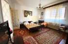 CONSOLIDAT | Armeneasca | Apartament 4 camere  | Boxa | Lift | - 5