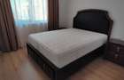 Apartament 2 camere | Onix Park Nord | 2 bai | pet friendly - 3
