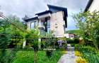 Vă propunem spre vânzare o proprietate spațioasă - 8