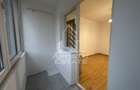 Apartament cu 2 camere in zona Sagului, centrala proprie, etajul intai - 6
