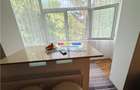 Inchiriere apartament 2 camere, Nord, Ploiesti - 5