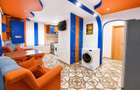 Apartament cu 2 camere | Fabric | Pet friendly - 7