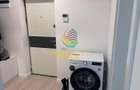 PRIMA INCHIRIERE 2 Camere cu LP Inclus  81 Residence- 5 min M Berceni - 7