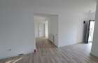 Casa 4camere  Crevedia-Buftea  - 7