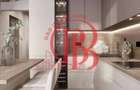 Apartament Pallady 2 camere Pret Credit Ipotecar avans 15% - 5