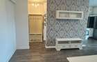 Inchiriere apartament 2 camere - Belvedere - Fca Glucoza - parcare subterana - 7