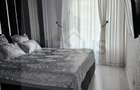 5 minute Metrou Berceni - Apartament 2 camere dec - Finisaje moderne - 5