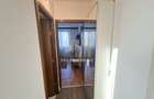 Apartament 3 camere semidecomandat Apolo Brasov - 11