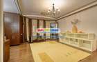 Vila Premium 5 Camere - Kiseleff   Victoriei - 15