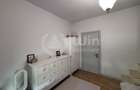 Duplex 4 camere finisat la cheie | 120mp utili | Parcare | Someseni - 18