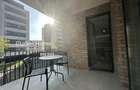 Avalon Estate - Pipera - Prosche Nord | Apartament 2 Camere + Parcare - 20