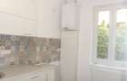 CASIN, AVERESCU, parter in VILA, LUX, nemobilat, utilat, curte mare, superb - 13