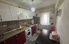 Apartament 2 camere-Zona Sud - 52 mp -54000 euro negociabil - 6