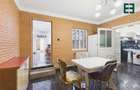 Casă cu 2 camere și 475 mp teren - Zona Aradul Nou - Arad - 17