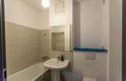 Apartament 2 camere Metrou 1 Decembrie Trapezului Theodor Pallady - 15