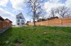 Casa 5 camere de vanzare in Dambul Rotund, Cluj Napoca - 1