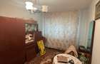 Apartament Brazda lui Novac - 8