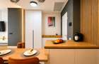 FLOREASCA - APARTAMENT 2 CAMERE - TERASA - 2