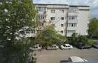 Apartament cu 2 camere de vânzare în zona Aviatiei - 8
