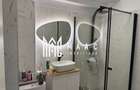 Apartament 3 camere | Etaj 1 | 80 MPU | Balcon | Turnisor - 5