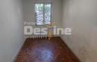 Apartament 3 camere, parter, Nord - 7