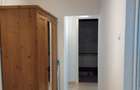 Dristor/Metrou-Apartament 2 camere decomandat - 8