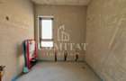 Casă de tip duplex de vânzare | Stadiu semifinisat | Zona Voroneț - 8