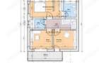 C.A.Rosetti cu Autorizatie De Constructie pentru vila D+P+E 210mp teren 451mp - 8