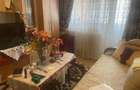 Apartament 2 camere , cartier Sud, et 3 4, renovat - 1