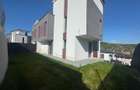 Duplex cu CF 163mp utili+terasa panoramica 45mp, 231 teren-Floresti - 9