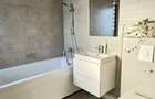 Penthouse Exclusiv Pipera | 155MP | 2 Terase 55MP | Lift Privat - 5