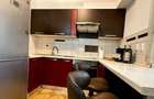 Eminescu View | Prima Închiriere | Premium 2 Camere & Parcare - 6