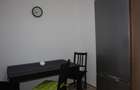 COMISION 0% APARTAMENT DIN 2018, TIMISOARA, TORONTALULUI - ARADULUI - 9