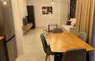 Apartament CLOUD9 Residence|Loc Parcare|PET FRIENDLY - 9