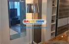INCHIRIERE APARTAMENT 3 CAMERE ULTRACENTRAL modern 110 mp - 17