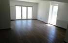 PENTHOUSE 3 CAMERE, TERASA 48 MP, TRACTORUL, ZONA CORESI MALL - 1