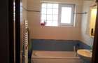 Apartament 2 camere | Complex Greenfield | Semidecomandat | Parcare | Balcon - 6