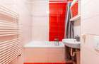 COMISION 0% | 2 camere + Boxa + Parcare | Avantgarden 3 - 16