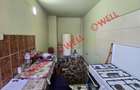 De vânzare casă familială cu etaj în Covasna, pe strada Ștefan cel Mare - 7