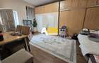 Apartament 2 Camere Zona Centru - 1