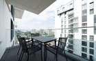 ONE Herastrau Towers | 2 camere de inchiriat - 14